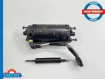 Bmw Z3 Roadster Seat Motor Regulator Up And Down Left Right Guide 96-02 Oem. Fixed Price $119.95.