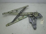 Mercedes W123 W126 Coupe Right Front Window Regulator 1267202646 (used). Fixed Price $249.99.