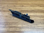 2022-2025 Audi E-tron Front Dashboard Center Ac Air Vent Grille Oem. Fixed Price $57.00.
