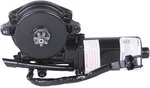 Reman Window Mtr Cardone Industries 47-1522. Fixed Price $168.29.