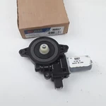 Aci Front Rear Right Power Window Motor Fits Mazda 3 6 CX-5 Sport 2009-2021. Fixed Price $57.95.