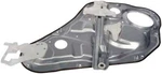 Dorman Window Regulator , Pn# 752-950. Fixed Price $88.85.