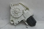 Rear Power Window Motor Audi A4 S4 SQ5 2009-2017 Right 919811201D 1082424. Fixed Price $69.00.