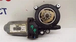 Passenger Right Power Window Motor Rear Fits 00-06 Sentra 150763. Fixed Price $60.49.