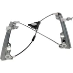 752-424 Dorman Window Regulator Front Driver Left Side Hand For Nissan Murano. Fixed Price $173.52.