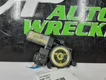 Driver Left Front Window Regulator Fits 16-18 Clubman 638475. Fixed Price $35.00.