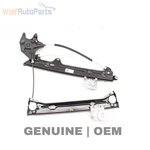 2018-2021 Bmw I3S Front Right Window Regulator 7290858. Fixed Price $47.99.