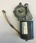 Window Lift Motor (new) Fits: Ford Bronco 1980-1992 Ii (left Front). Fixed Price $29.99.