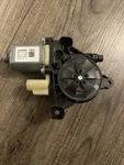 Ford Escape 2019 21 22 Front Right Door Window Motor CM094080. Fixed Price $18.99.