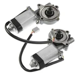 Window Lift Motor For Crown Vic Grand Marquis Town Car 2PC Set 1W7Z5423394AA. Fixed Price $115.99.
