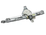 13 - 17 Jeep Compass Door Window Regulator Motor Rear Passenger Sdie Right Oem. Fixed Price $56.00.