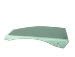 13 14 15 Audi S5 B8 Front Left Door Window Glass Oem A0.52. Fixed Price $129.00.