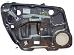 2006-2011 Mercedes R350 R320 R500 Front Left Window Regulator Oem 2518200742. Fixed Price $76.29.