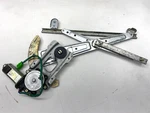 2000-2004 Subaru Legacy Front Right Window Regulator With Motor Oem 61188AE00A. Fixed Price $45.00.
