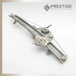 2015-2024 Nissan Murano Door Window Regulator W/ Motor Front Right 80720-5AA0A. Fixed Price $70.40.