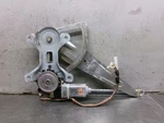 01 - 07 Toyota Sequoia Right Passenger Rear Electric Door Window Regulator. Fixed Price $51.96.