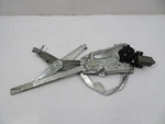 Bmw Z3 E36 Window Motor W/ Regulator, Right 51338397706. Fixed Price $52.24.