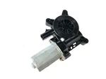 2018-2024 Buick Enclave Rear Right Passenger Door Window Regulator Motor Oem. Fixed Price $29.24.