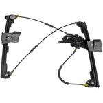Dorman 749-471 Power Window (regulator Only). Fixed Price $318.35.