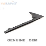 2017-2024 Audi A5 Quattro Front Left Side Window Track 8W7837067. Fixed Price $15.63.
