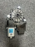 2021 Kia Telluride Oem Driver Left Rear Window Regulator Electric. Fixed Price $42.00.