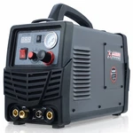 Amico CTS-160, 3-IN-1 Combo Plasma Cutter, Hf-tig Arc, Stick Dc Inverter Welder. Fixed Price $297.00.