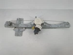2007-2012 Gmc Acadia Driver Rear Left Power Window Motor K3GSS. Fixed Price $70.39.