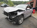 Driver Left Front Window Regulator Fits 18-24 Audi Q5 1084043. Fixed Price $166.25.
