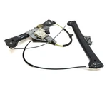2006 Bmw M6 (E63) Front Left Driver Door Window Regulator W/ Motor 51337008625. Fixed Price $192.89.