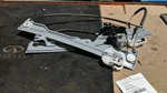 Driver Front Window Regulator Electric Fits 17-20 Lincoln Continental 2396026. Fixed Price $104.00.