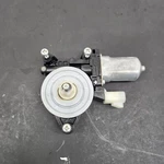 Oem Driver Left Rear Back Power Window Motor Fits 2006 - 2011 Hhr. Fixed Price $9.99.