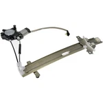 Dorman 748-373 Power Window Regulator And Motor Assembly. Fixed Price $164.41.