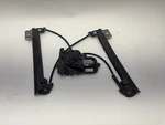 2018 Tesla Model 3 Front Left Window Regulator 1096620-99-H. Fixed Price $130.00.