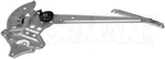 Dorman 740-790 Power Window Regulator Fits Toyota Models. Fixed Price $45.09.