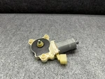 Mercedes W219 CLS63 Amg Front Right Window Regulator Motor Oem. Fixed Price $16.00.