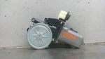 08-15 Nissan Rogue Right Passenger Front Door Window Regulator Motor 80730-JM00A. Fixed Price $19.96.