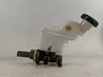 2024 Hyundai Sonata Brake Master Cylinder Tlacd. Fixed Price $43.06.