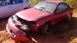 Driver Front Window Regulator Coupe ZX2 Manual Fits 98-03 Escort 253015. Fixed Price $62.39.