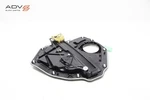 2020-2025 Lincoln Aviator Rear Right Side Door Window Regulator W/ Carrier Oem. Fixed Price $106.24.