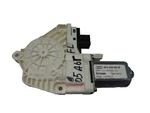 2005-2011 Audi A6 Front Left Driver Power Window Motor 4F0959801B Oem AK2203388. Fixed Price $38.00.