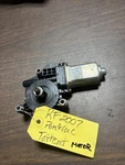 2007 Pontiac Torrent Window Motor BB142. Fixed Price $34.95.