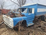 68-72 Ford Truck F600 F500 F350 F250 F150 F100 Passenger Window Regulator. Fixed Price $95.00.