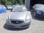 Driver Front Window Regulator Door Coupe Fits 08-13 Infiniti G37 29979537. Fixed Price $110.82.