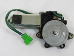 2000-2004 Subaru Legacy Outback Front Left Power Door Window Motor Oem. Fixed Price $42.74.