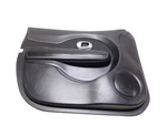 2014 - 2019 Kia Soul Door Panel Trim Front Driver Side Left Oem. Fixed Price $120.00.