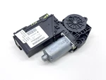Rear Right Passenger Door Window Lift Motor For 2008-2010 Porsche Cayenne 957. Fixed Price $65.24.