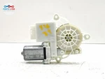 2019-22 Bmw X7 Rear Left Window Regulator Door Motor Actuator Only G07 X6 X5. Fixed Price $67.29.