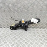 Ford Ranger T6 MK3 Rear Right Door Window Regulator AB39-2627000-BE 2015. Fixed Price $68.36.