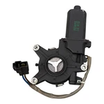Power Window Motor Cardone/cq 47-4569 Fits 00-01 Daewoo Leganza 99-02 Nubira. Fixed Price $90.00.
