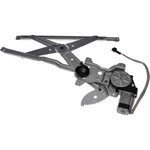 741-802 Dorman Window Regulator Front Passenger Right Side Hand For Corolla. Fixed Price $94.78.